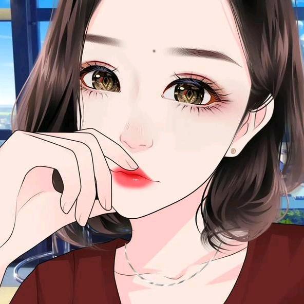 🍒忧💞姐🍒