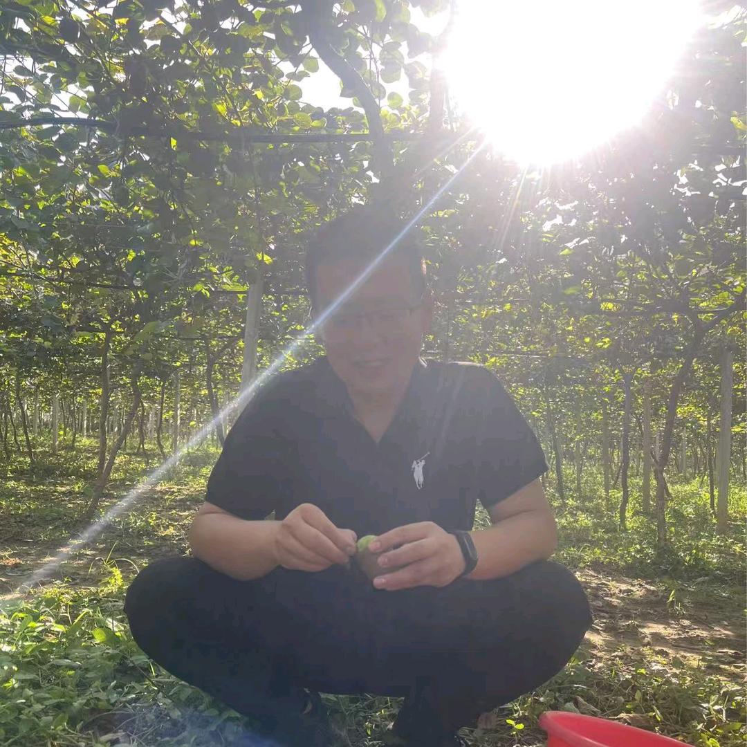 青州卫泉净水|曹灿