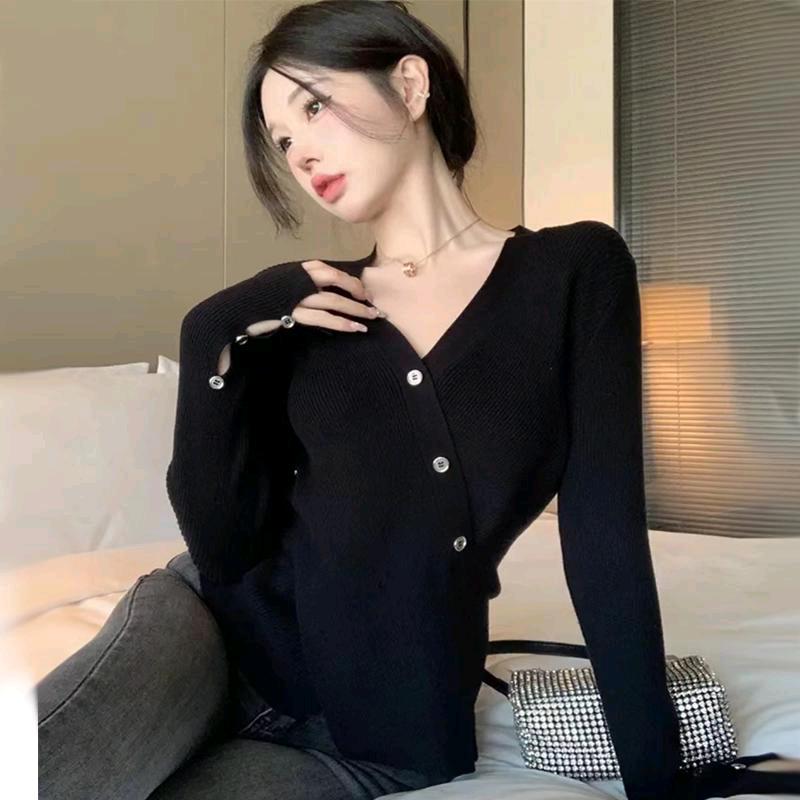 幽兰服饰
