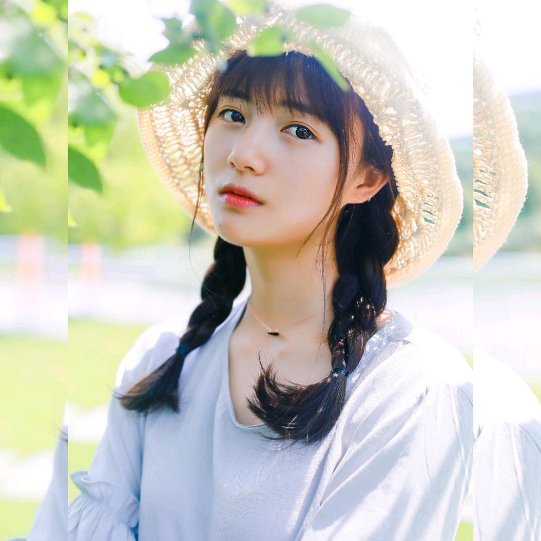 小甜追剧