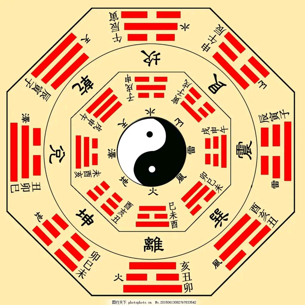 云渺