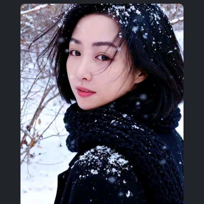 不了情怀77🐍@橱窗好物推荐