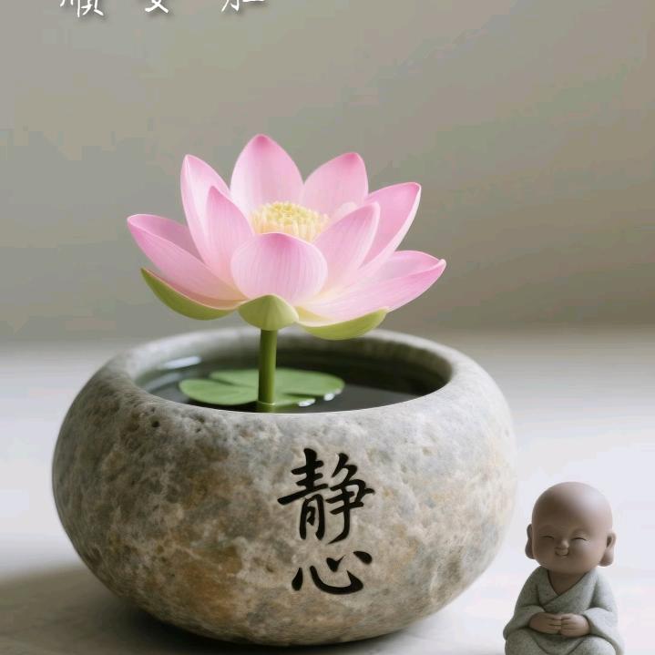 美丽时光