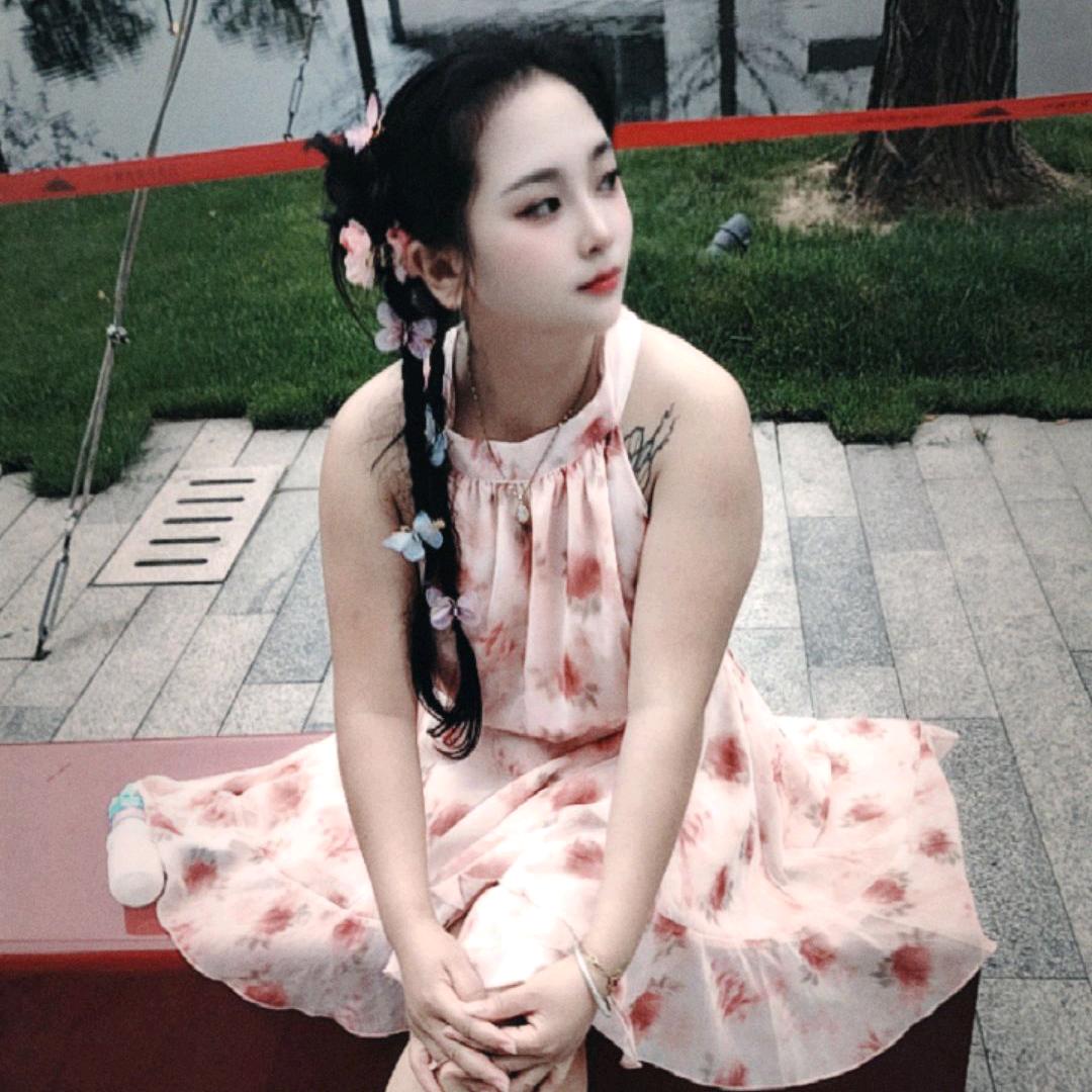 小咪渣