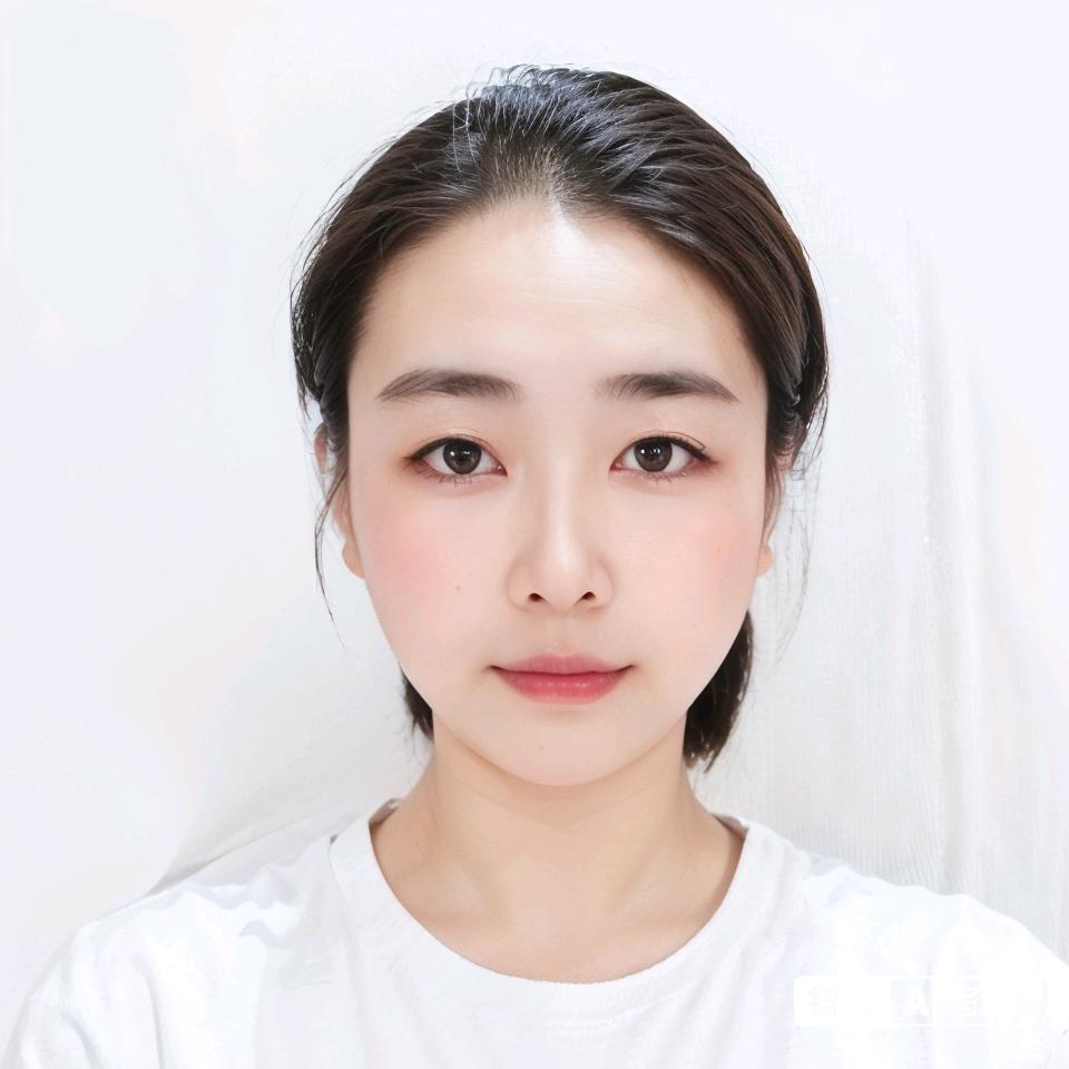 孟家鞋业