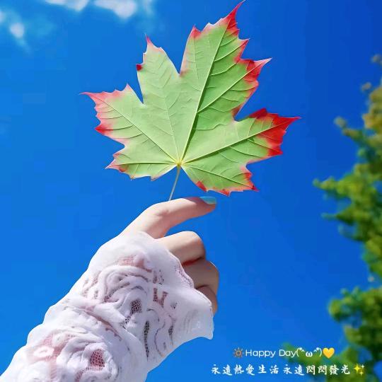 玉相