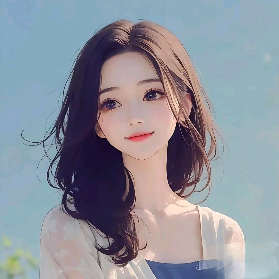晨晨穿搭