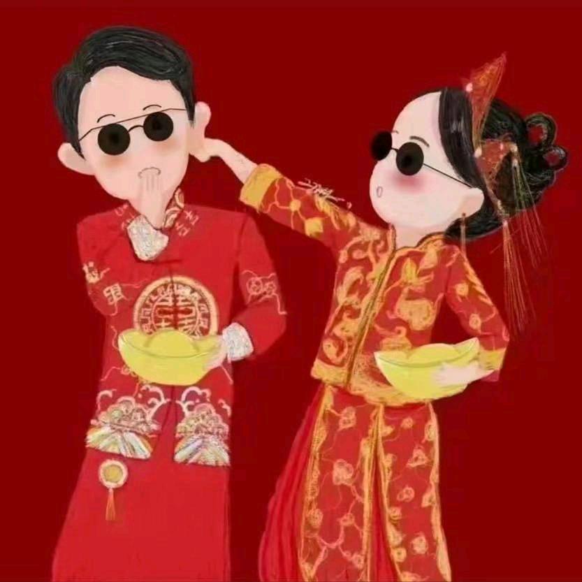 仙言在线