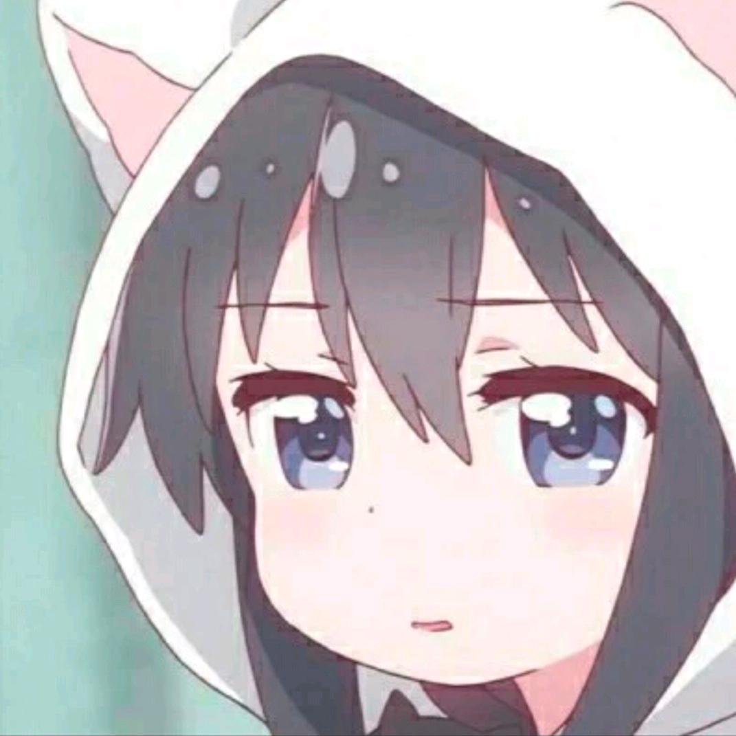 _尤盅_