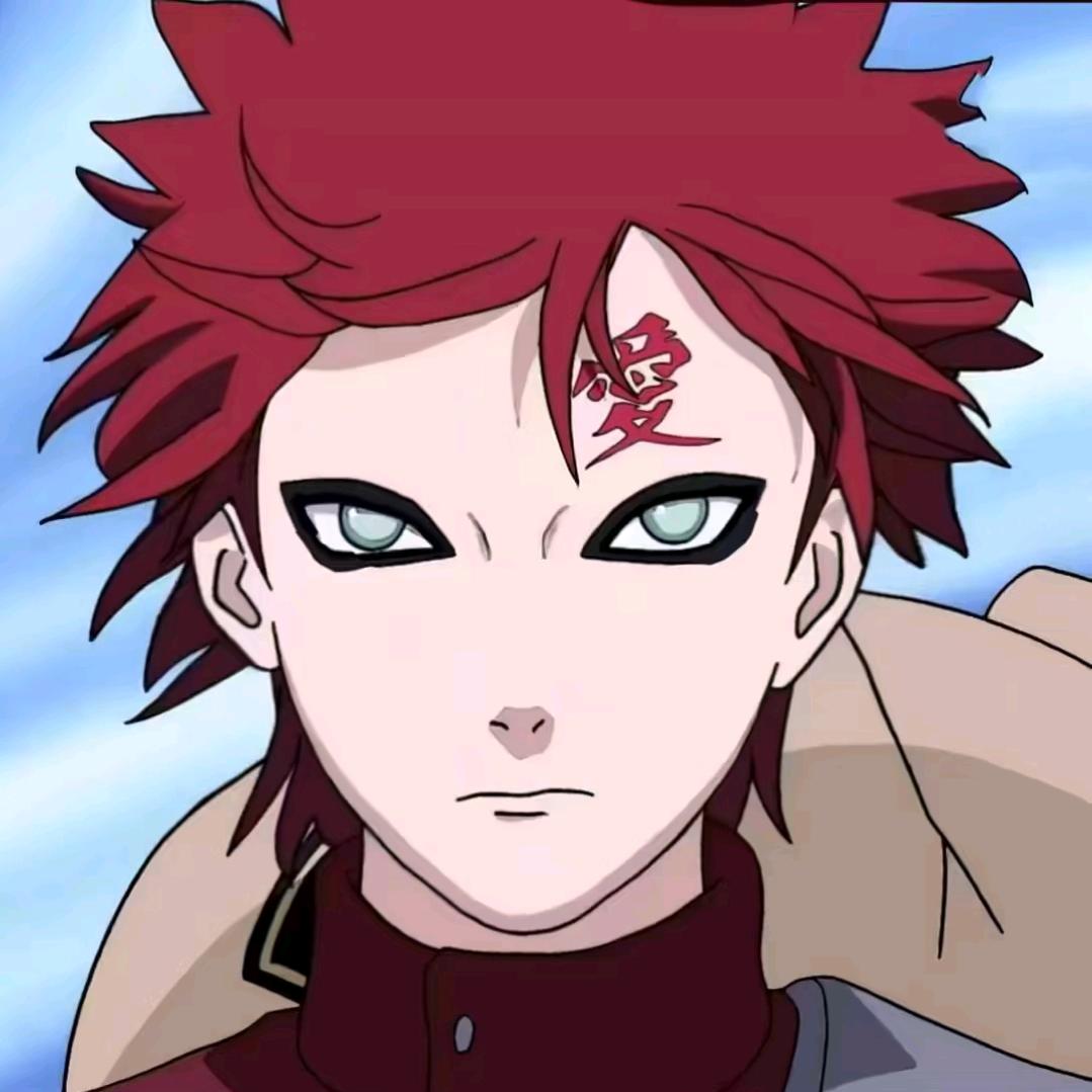 再视奸我砍丝你