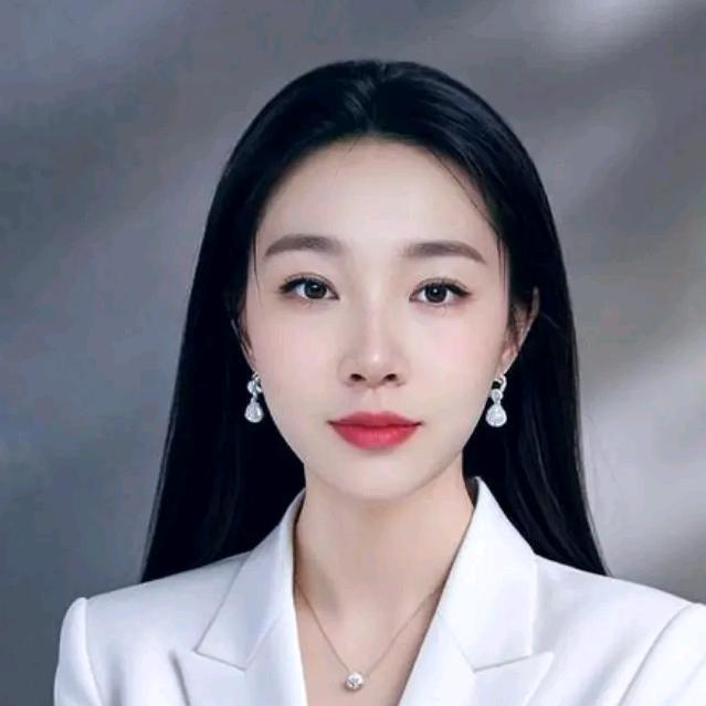 千颜美肤中心