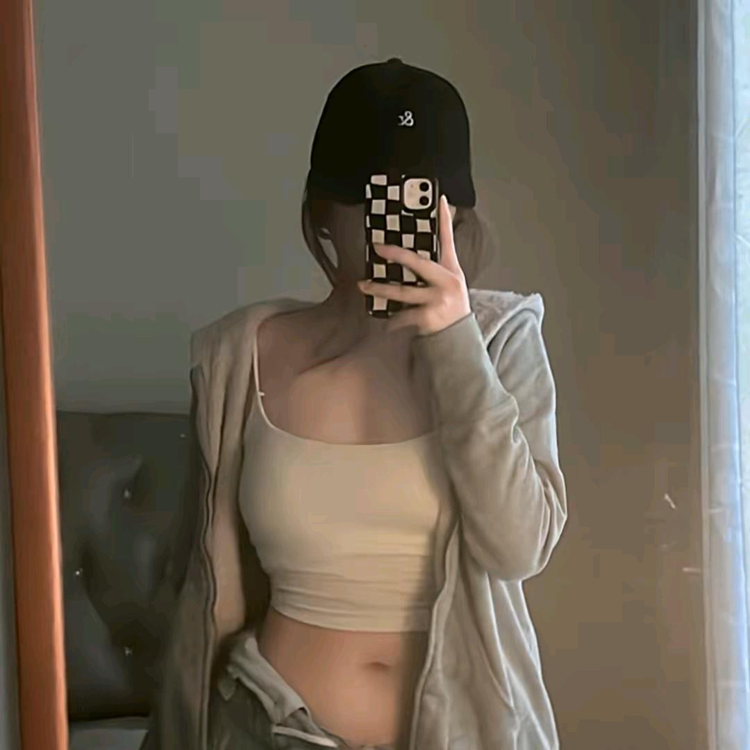 打工人食堂