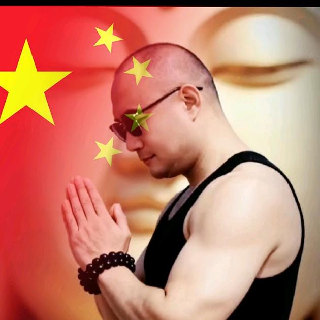 🇨🇳㞮孞