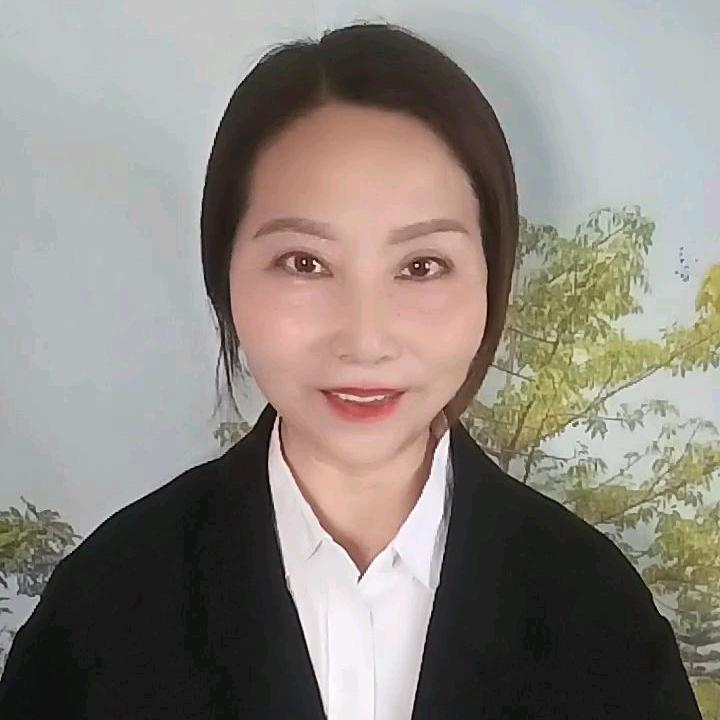 三姐百货