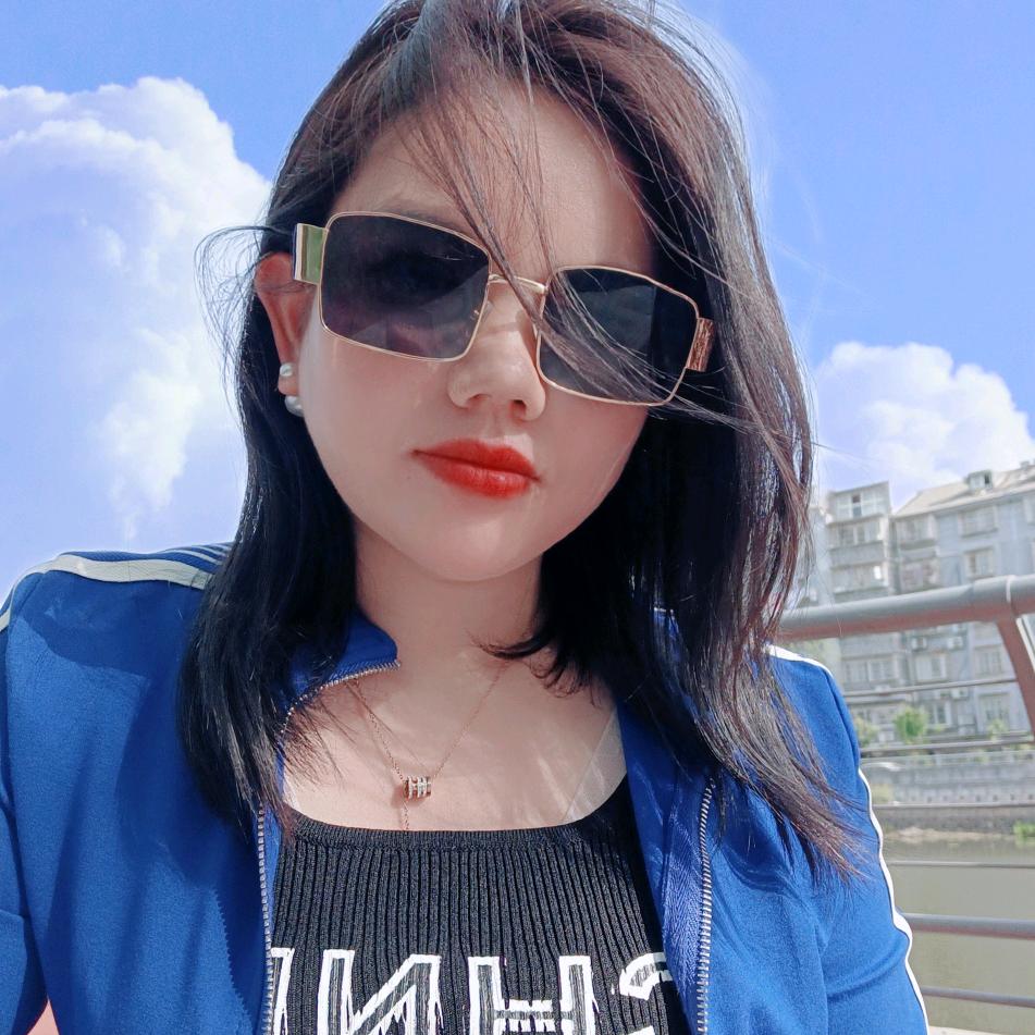 阿丽吖🔥