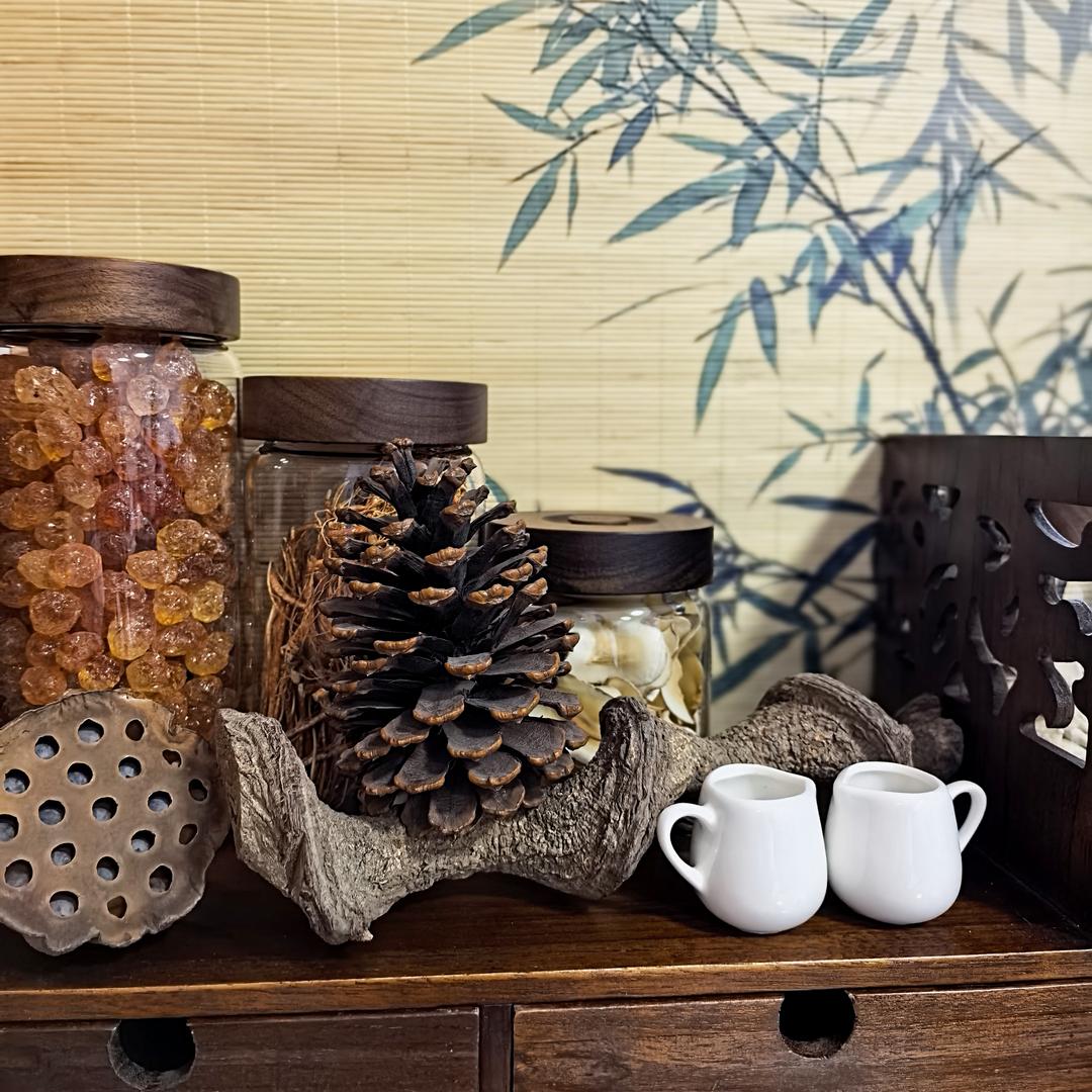 大元—元气冰室