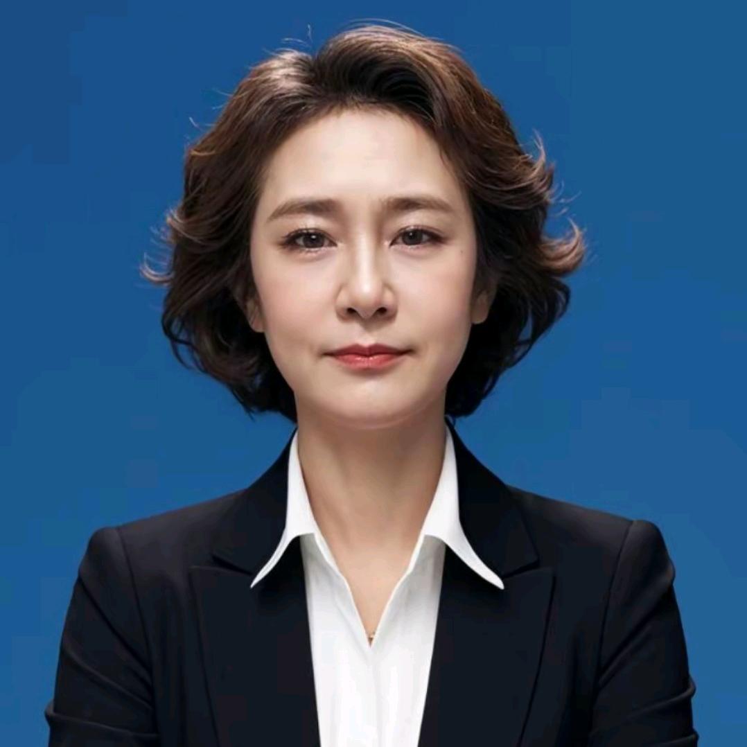 绿水青山带笑颜【红梅1957z】