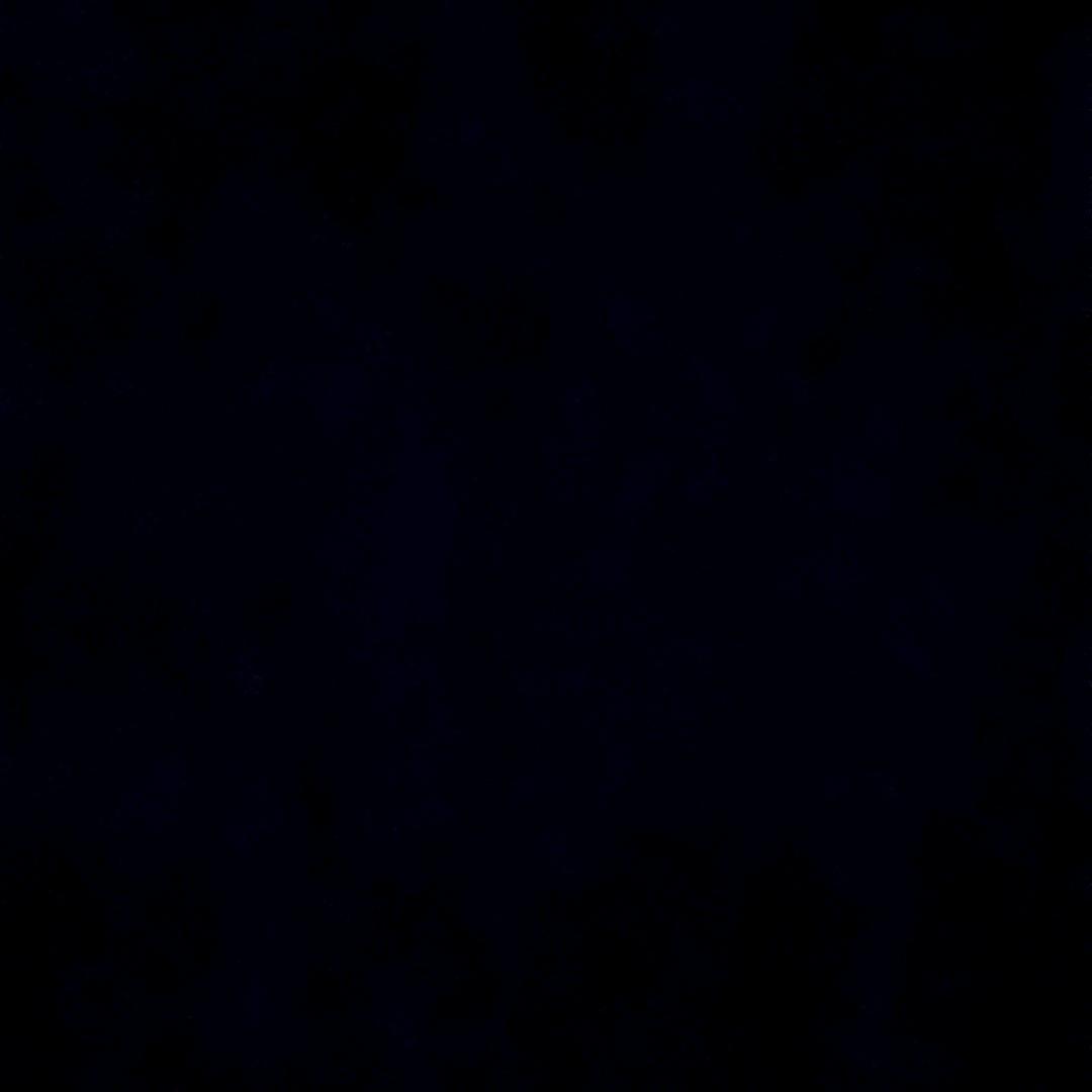 <>