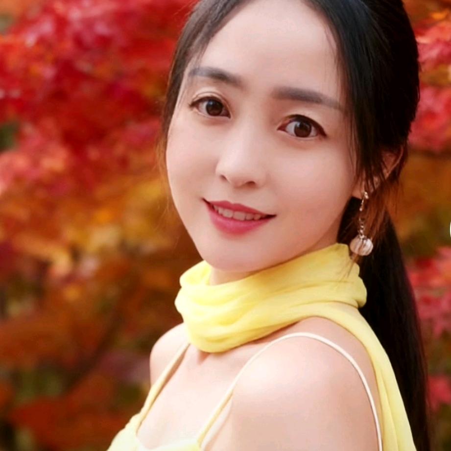 蓉蓉