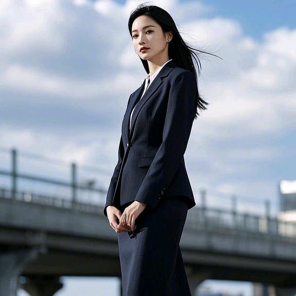 安安妈妈在努力