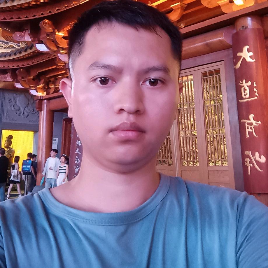 我相信我的梦%