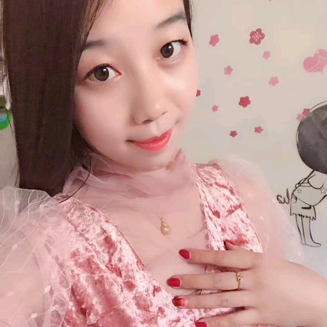 💍安琪尓