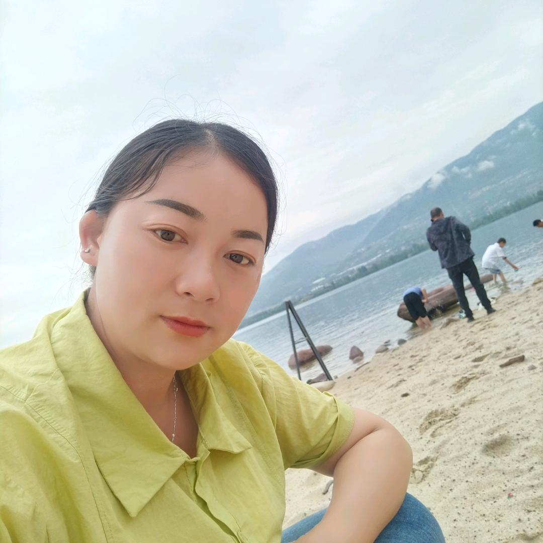 ๑♡人心ω♡难懂ฅ۶•ﻌ♡