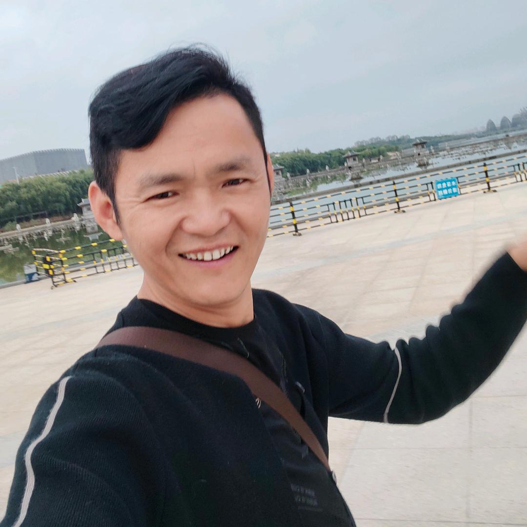 凡人不凡