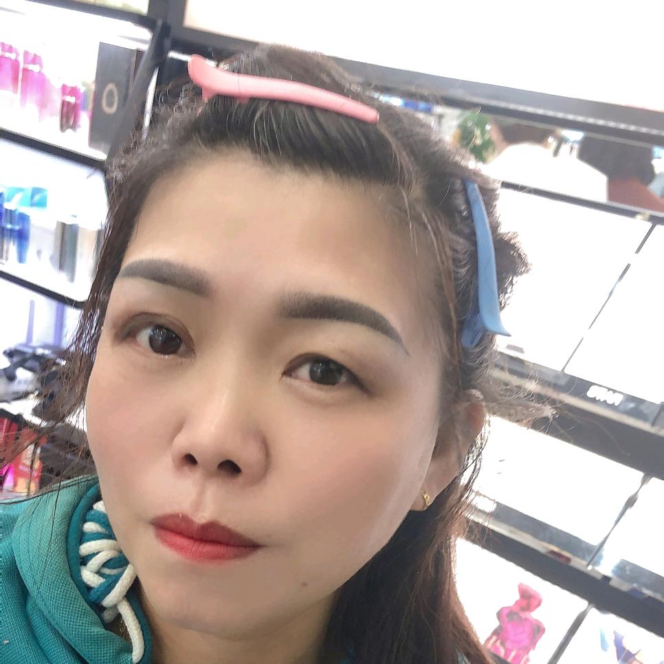 梦想事成