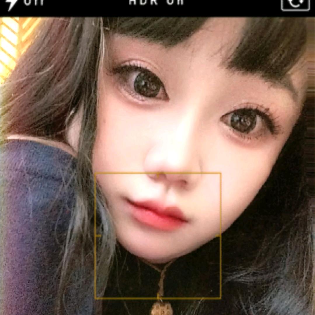肖💘💐铛铛✨
