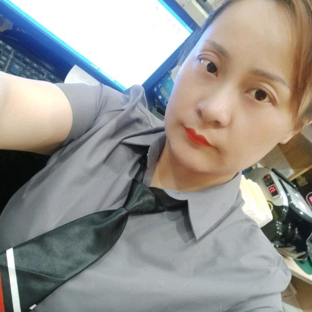 做情绪的主宰者