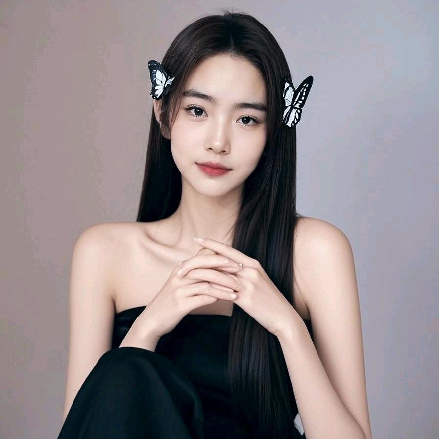 Bãbÿ Lâÿ🇨🇳 🇲🇲