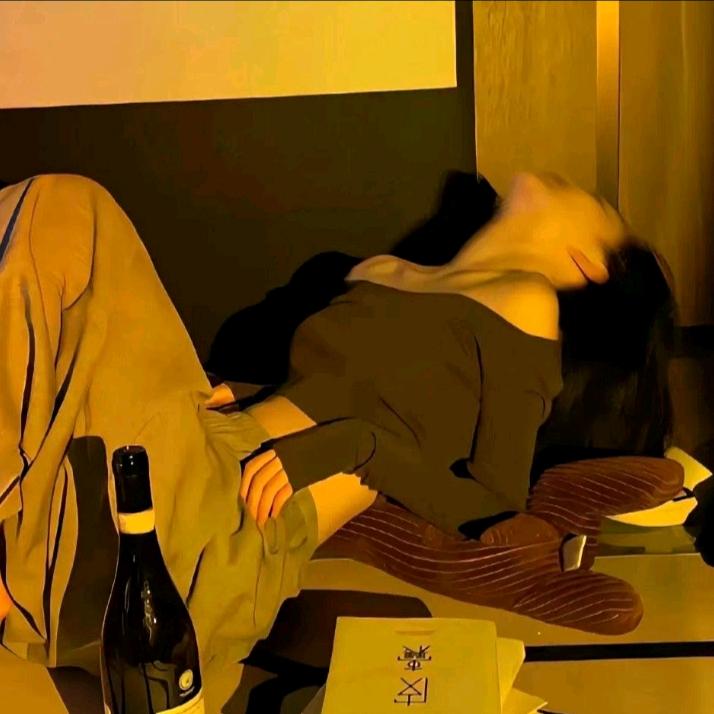 淮初