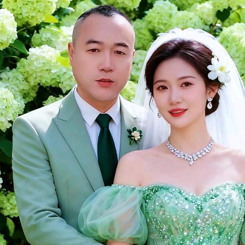 奔驰婚庆车队