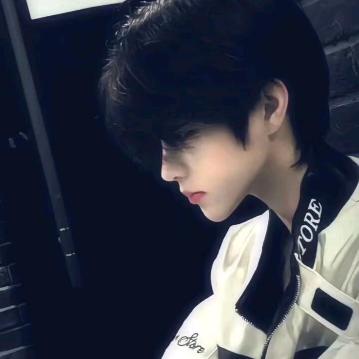 蹦蹦果味