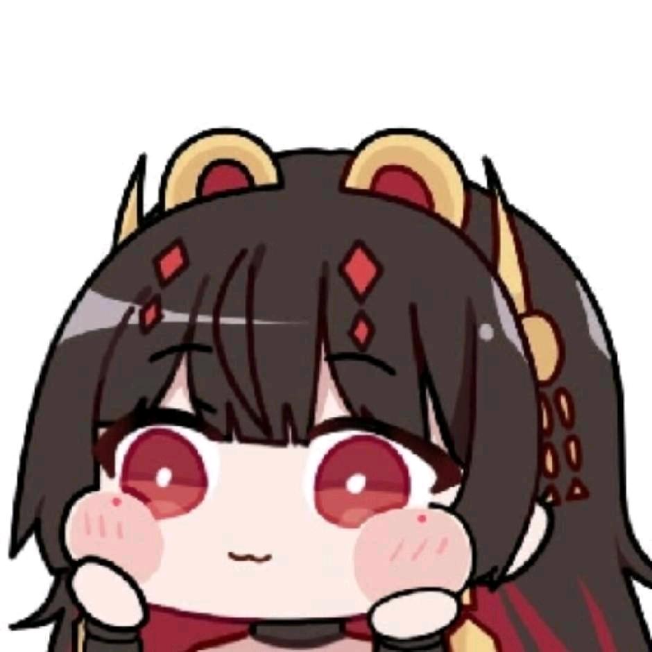 云蒸霞蔚