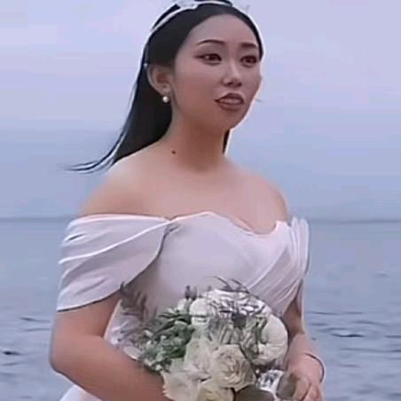 双美的美好生活