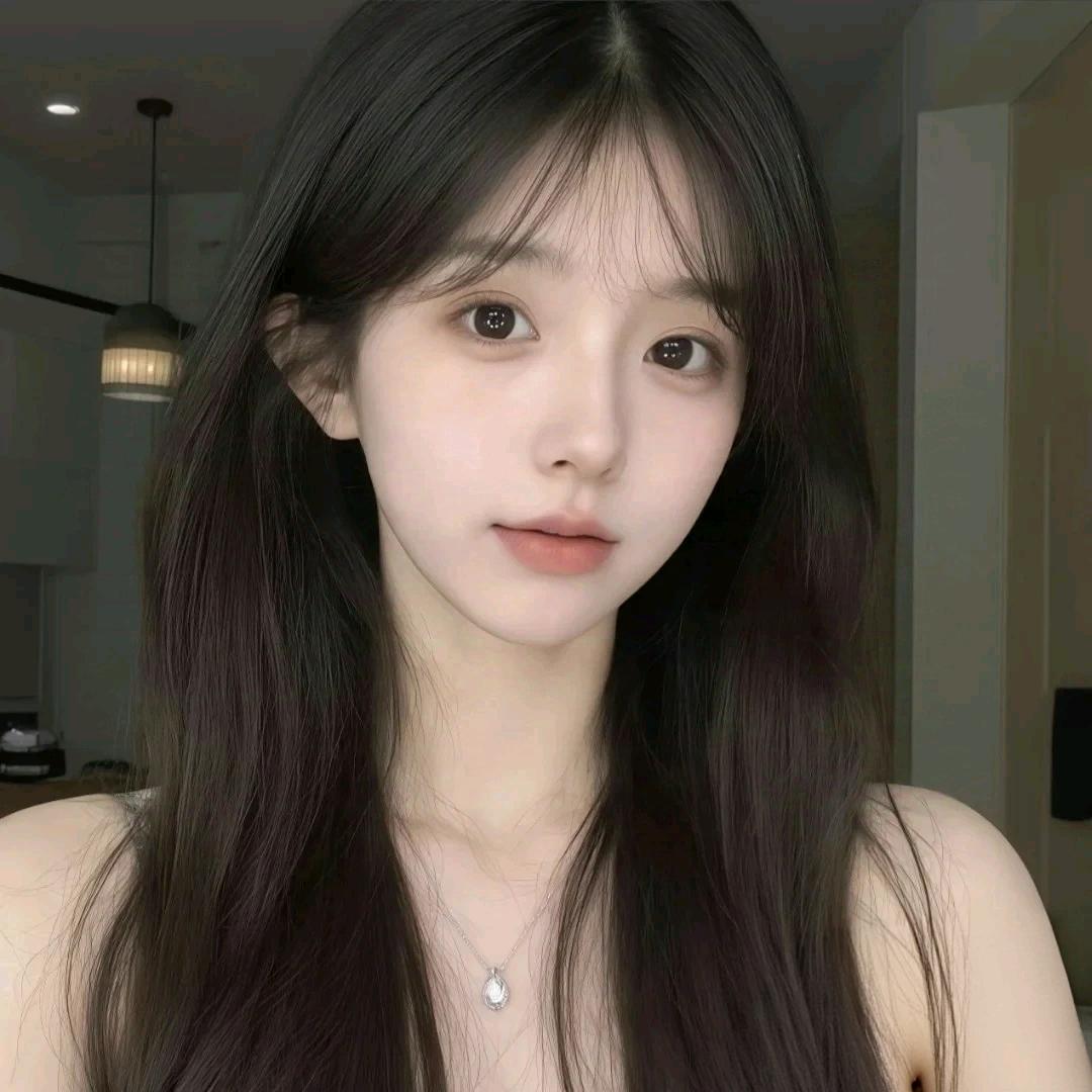 糯糯（永劫无间测评）