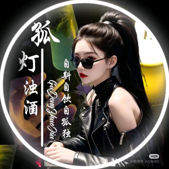 骕影飞驰