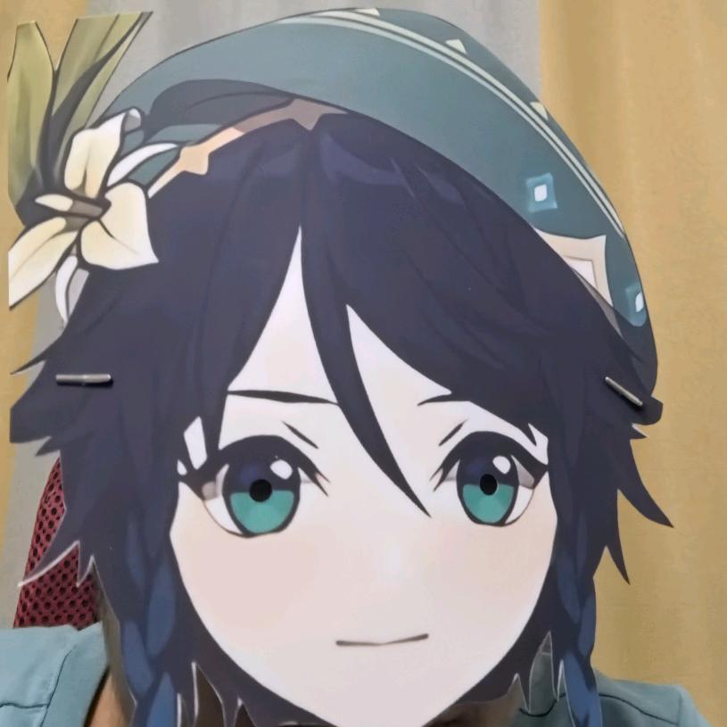 水至月生