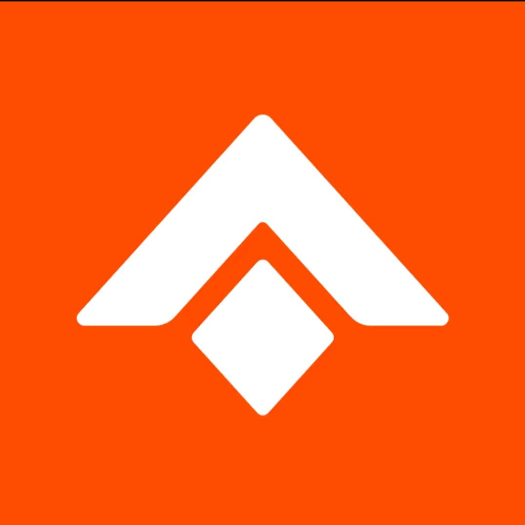 广汽昊铂济宁任城店4店