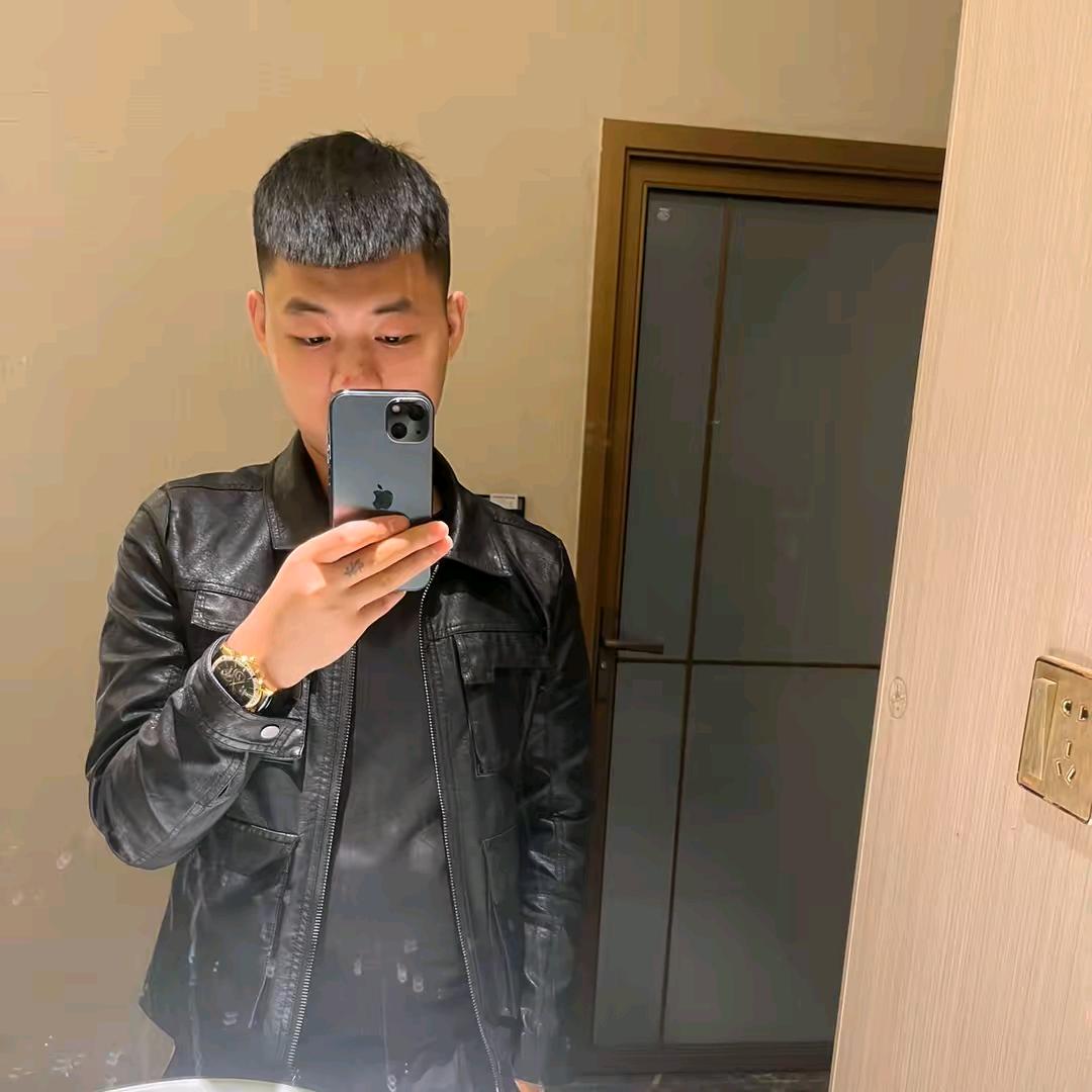 ZHAI
