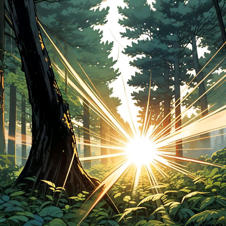 雨雾电动喷雾器