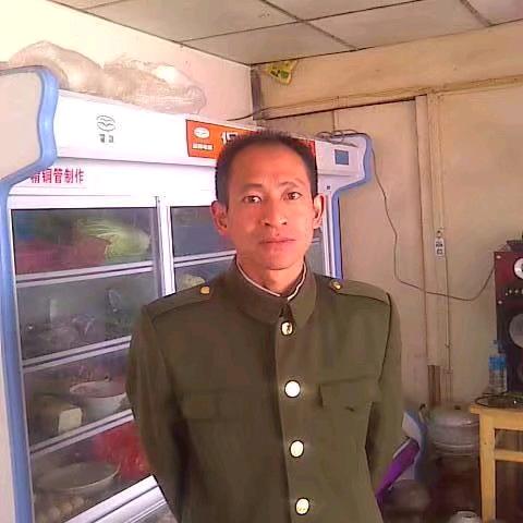 天下兄弟