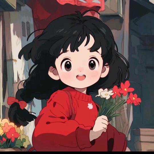 景泰县二手房