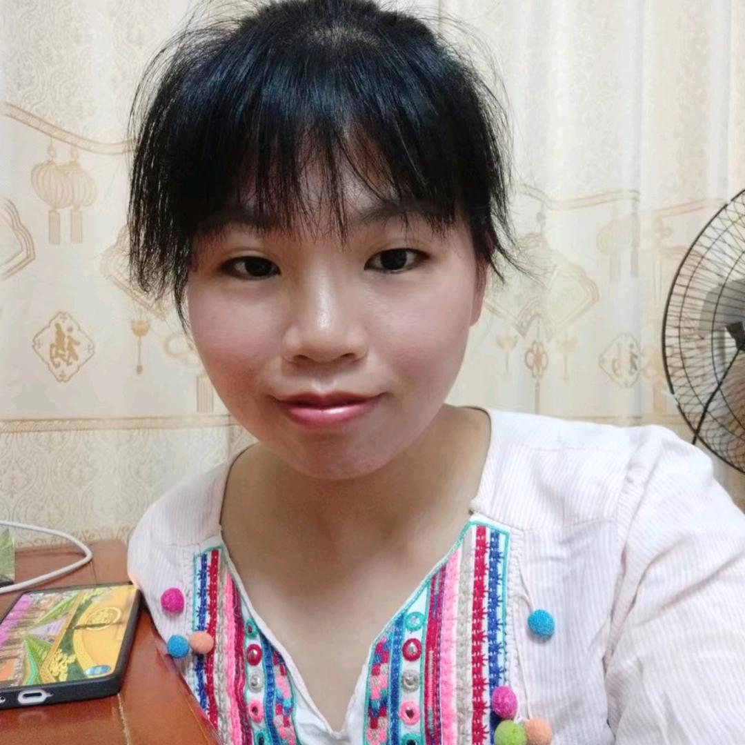 洳心