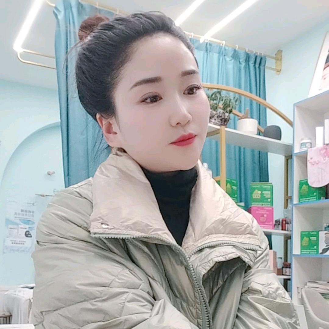 小💞敏