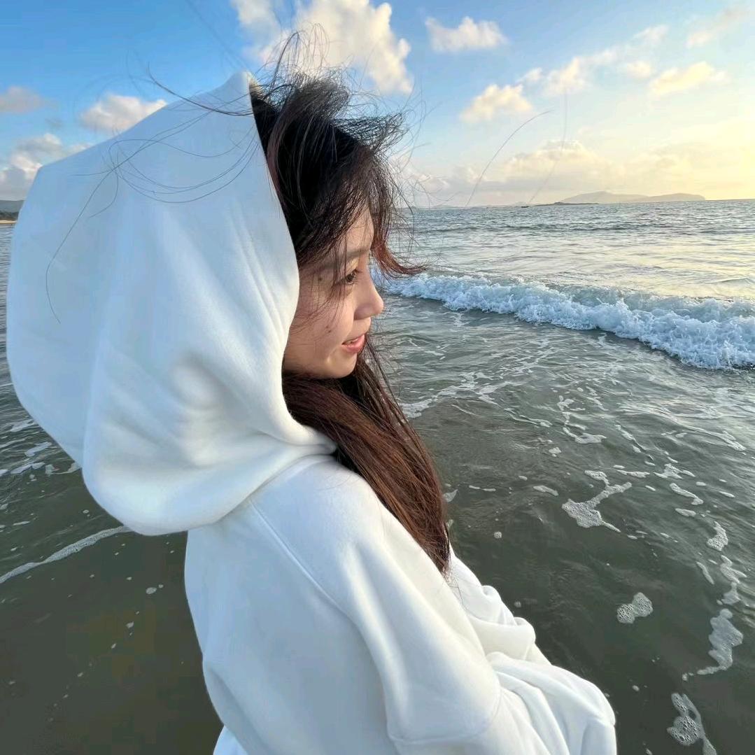 복숨아 🐟