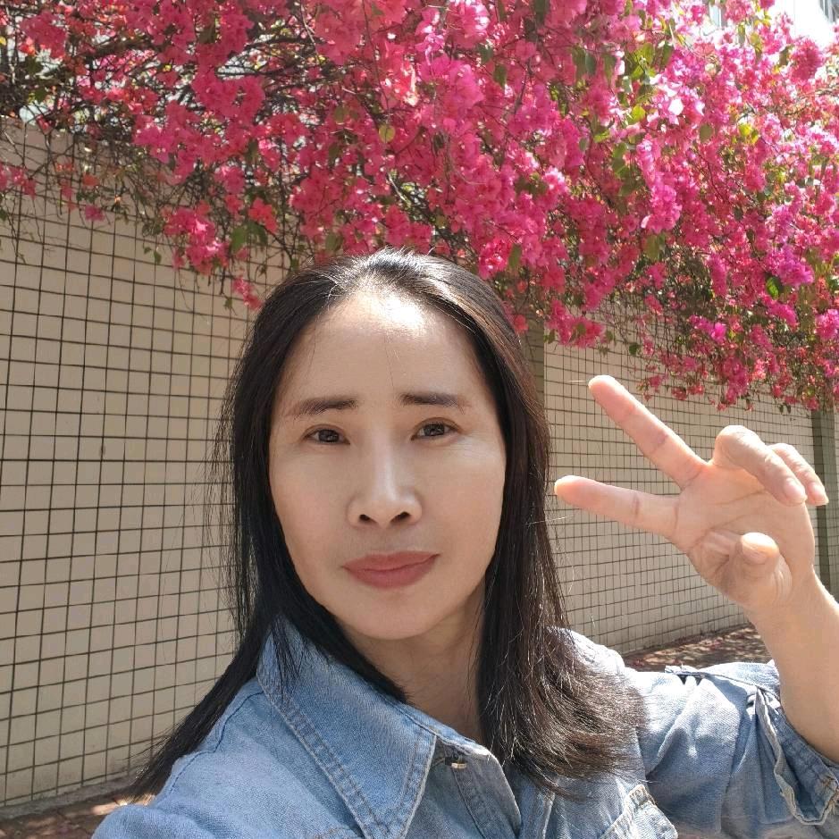 身体才是革命的本钱