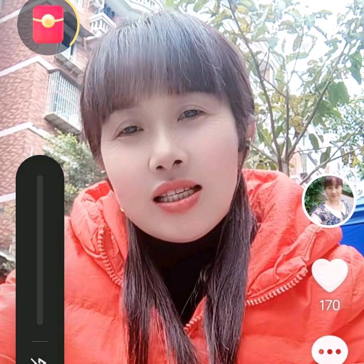 顺其自然🌺🌺